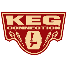 Kegconnection